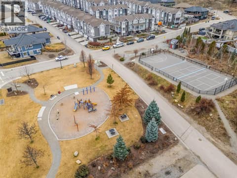 Photo 37 of 13098 Shoreline Way Unit# 50, Lake Country North West