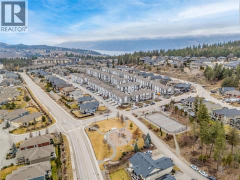 Photo 38 of 13098 Shoreline Way Unit# 50, Lake Country North West