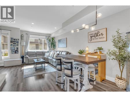 Photo 6 of 13098 Shoreline Way Unit# 50, Lake Country North West