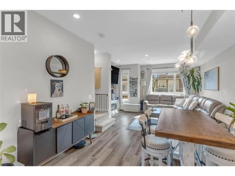 Photo 7 of 13098 Shoreline Way Unit# 50, Lake Country North West