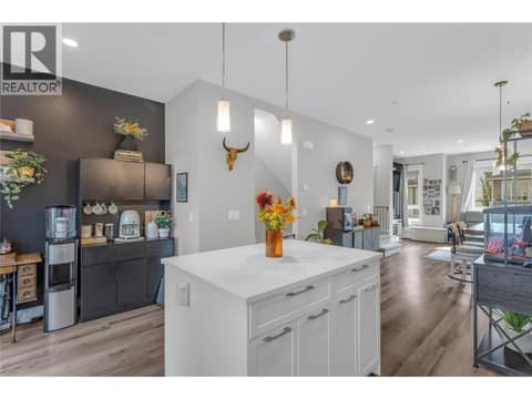 Photo 8 of 13098 Shoreline Way Unit# 50, Lake Country North West