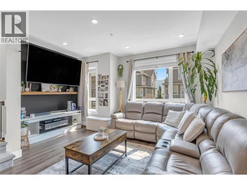 Photo 9 of 13098 Shoreline Way Unit# 50, Lake Country North West
