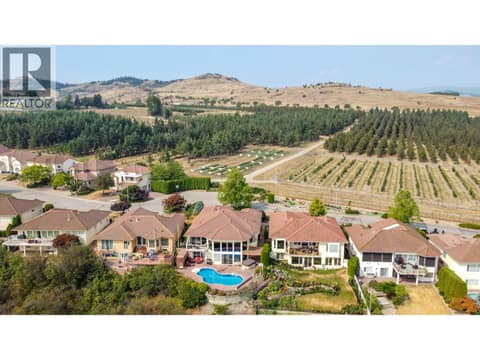 Photo 83 of 301 Country Estate Place, City of Vernon