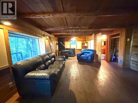 Photo 11 of 3178 POWELL ROAD Road, Pinantan, Kamloops