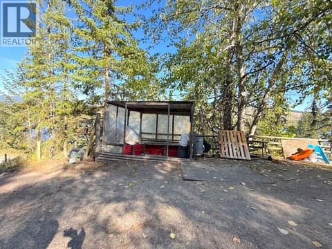 Photo 15 of 3178 POWELL ROAD Road, Pinantan, Kamloops