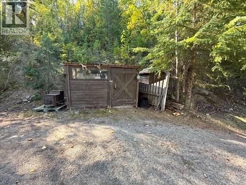 Photo 16 of 3178 POWELL ROAD Road, Pinantan, Kamloops