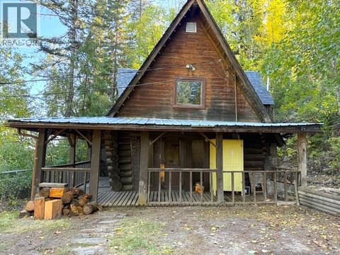 Photo 2 of 3178 POWELL ROAD Road, Pinantan, Kamloops