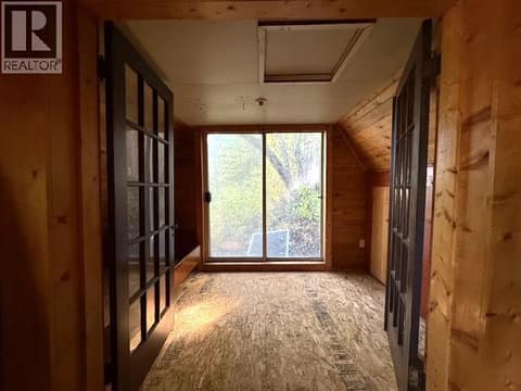 Photo 8 of 3178 POWELL ROAD Road, Pinantan, Kamloops