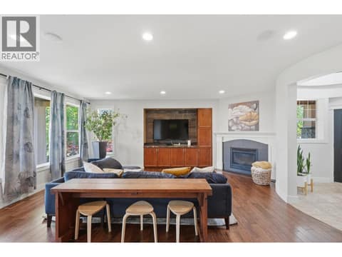 Photo 11 of 5765 Mountainside Drive, Kettle Valley, Kelowna