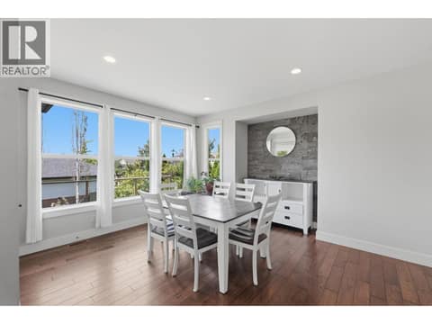 Photo 15 of 5765 Mountainside Drive, Kettle Valley, Kelowna