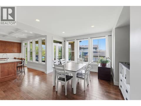 Photo 17 of 5765 Mountainside Drive, Kettle Valley, Kelowna