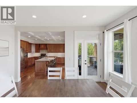 Photo 18 of 5765 Mountainside Drive, Kettle Valley, Kelowna