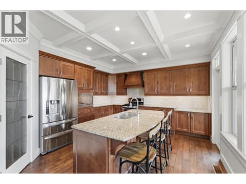 Photo 19 of 5765 Mountainside Drive, Kettle Valley, Kelowna