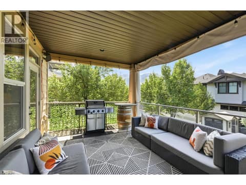 Photo 27 of 5765 Mountainside Drive, Kettle Valley, Kelowna
