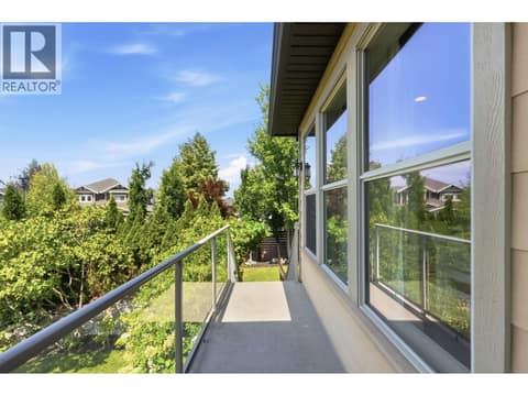 Photo 29 of 5765 Mountainside Drive, Kettle Valley, Kelowna