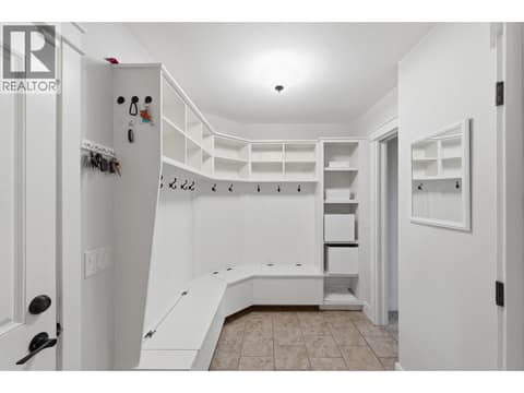 Photo 30 of 5765 Mountainside Drive, Kettle Valley, Kelowna