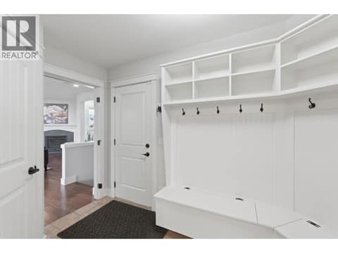 Photo 31 of 5765 Mountainside Drive, Kettle Valley, Kelowna