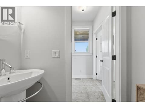 Photo 34 of 5765 Mountainside Drive, Kettle Valley, Kelowna