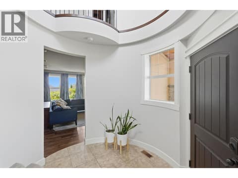 Photo 37 of 5765 Mountainside Drive, Kettle Valley, Kelowna