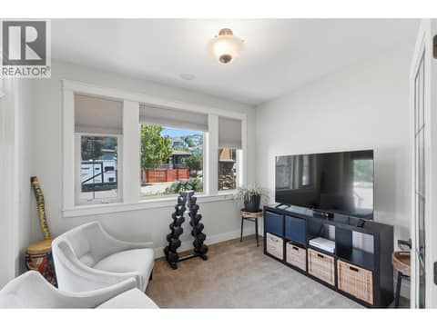 Photo 38 of 5765 Mountainside Drive, Kettle Valley, Kelowna