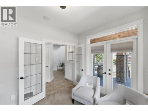 Photo 40 of 5765 Mountainside Drive, Kettle Valley, Kelowna