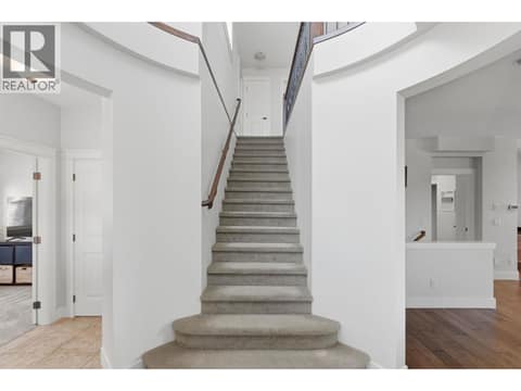 Photo 43 of 5765 Mountainside Drive, Kettle Valley, Kelowna