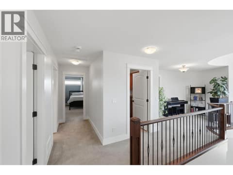 Photo 44 of 5765 Mountainside Drive, Kettle Valley, Kelowna