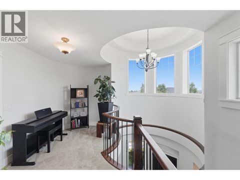 Photo 45 of 5765 Mountainside Drive, Kettle Valley, Kelowna