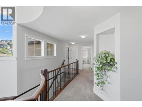 Photo 47 of 5765 Mountainside Drive, Kettle Valley, Kelowna