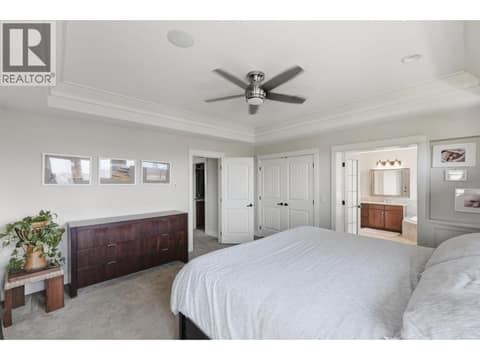 Photo 50 of 5765 Mountainside Drive, Kettle Valley, Kelowna