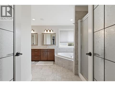 Photo 51 of 5765 Mountainside Drive, Kettle Valley, Kelowna
