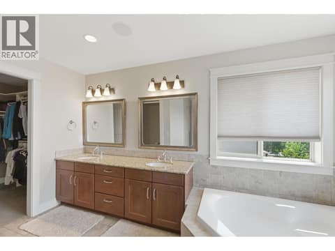 Photo 52 of 5765 Mountainside Drive, Kettle Valley, Kelowna