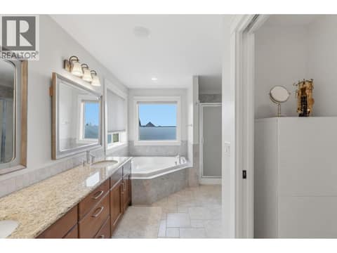 Photo 53 of 5765 Mountainside Drive, Kettle Valley, Kelowna