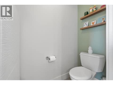 Photo 55 of 5765 Mountainside Drive, Kettle Valley, Kelowna