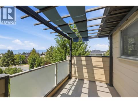 Photo 57 of 5765 Mountainside Drive, Kettle Valley, Kelowna