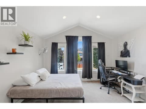 Photo 58 of 5765 Mountainside Drive, Kettle Valley, Kelowna