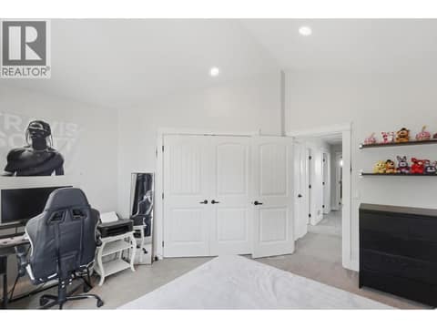 Photo 59 of 5765 Mountainside Drive, Kettle Valley, Kelowna