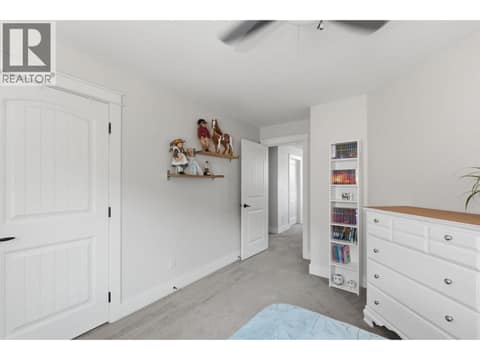 Photo 62 of 5765 Mountainside Drive, Kettle Valley, Kelowna