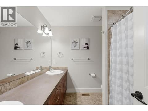 Photo 63 of 5765 Mountainside Drive, Kettle Valley, Kelowna