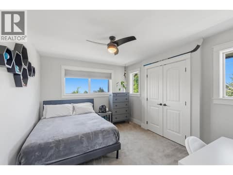 Photo 65 of 5765 Mountainside Drive, Kettle Valley, Kelowna