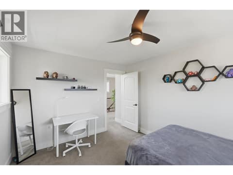 Photo 66 of 5765 Mountainside Drive, Kettle Valley, Kelowna