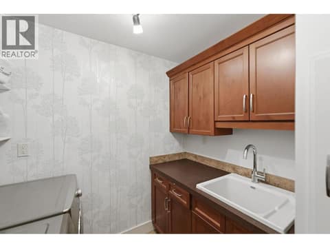 Photo 67 of 5765 Mountainside Drive, Kettle Valley, Kelowna