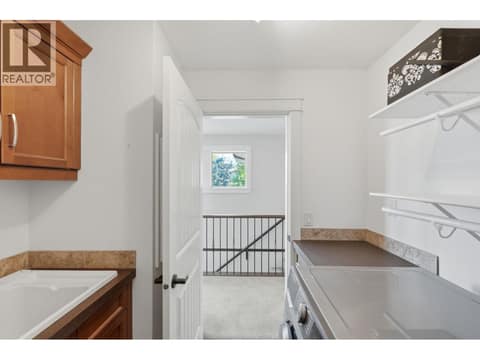 Photo 68 of 5765 Mountainside Drive, Kettle Valley, Kelowna