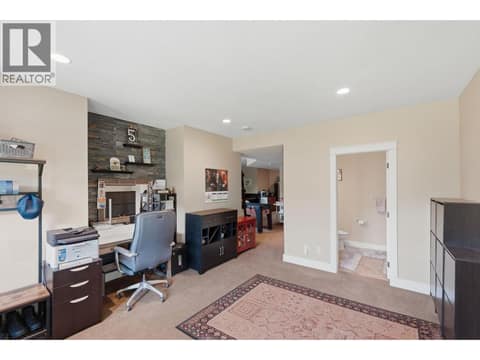 Photo 69 of 5765 Mountainside Drive, Kettle Valley, Kelowna