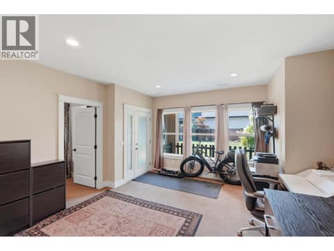 Photo 70 of 5765 Mountainside Drive, Kettle Valley, Kelowna