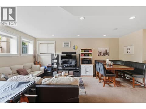 Photo 71 of 5765 Mountainside Drive, Kettle Valley, Kelowna