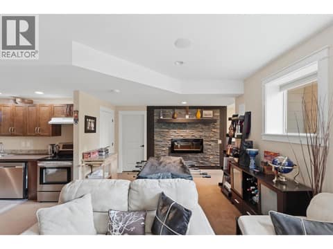 Photo 74 of 5765 Mountainside Drive, Kettle Valley, Kelowna