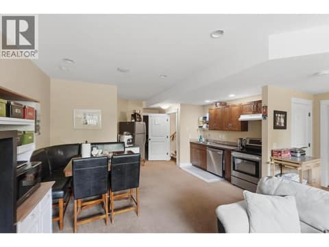 Photo 75 of 5765 Mountainside Drive, Kettle Valley, Kelowna