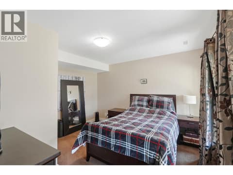 Photo 77 of 5765 Mountainside Drive, Kettle Valley, Kelowna