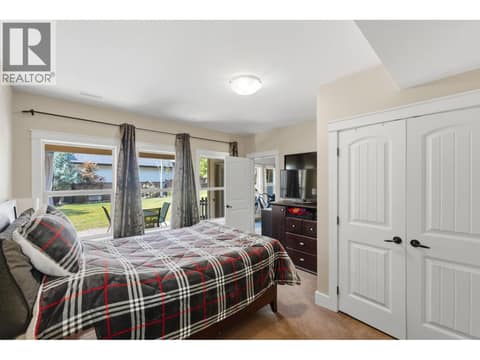 Photo 78 of 5765 Mountainside Drive, Kettle Valley, Kelowna